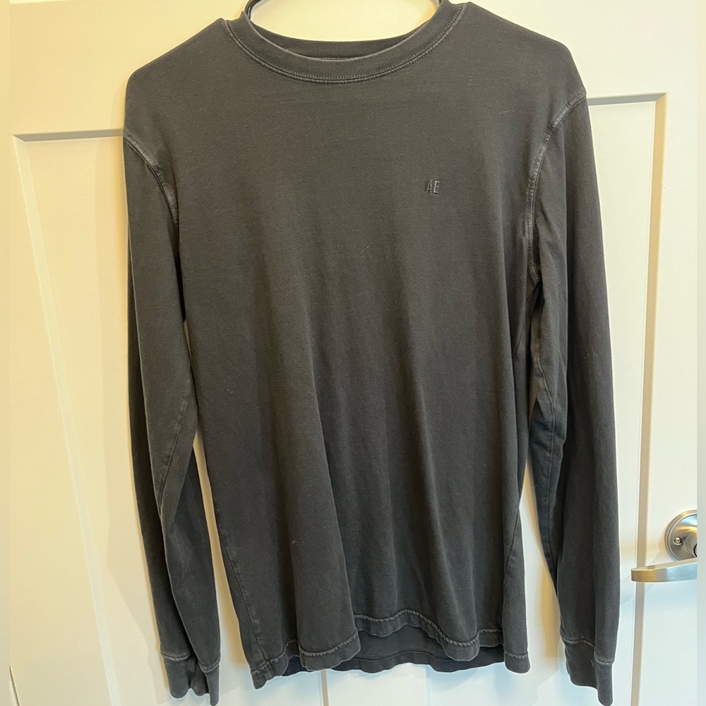 Very comfy! Slightly used, like new, perfect condition.
